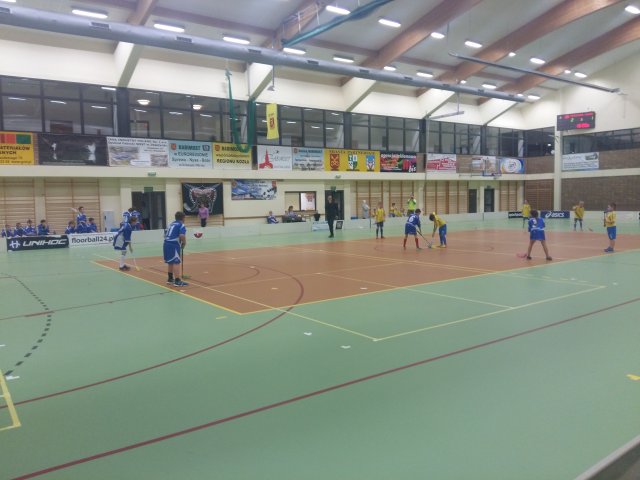 sparing1 27